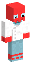 Skin usada por sdv_jao