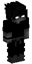 Skin usada por ijoaozin_kkj
