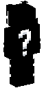 Skin usada por Legxz
