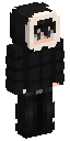 Skin usada por vctback
