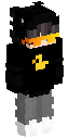 Skin usada por aloniiiiiii