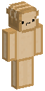 Skin usada por _gahbz