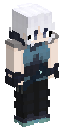 Skin usada por Hackeralh0