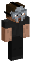 Skin usada por Deusmeperdoe