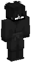 Skin usada por JuniorMac77