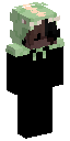 Skin usada por LuizRaro_