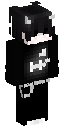 Skin usada por omegacajado_
