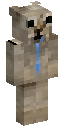 Skin usada por -SparseAunt17669