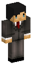 Skin usada por dichavaa