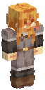 Skin usada por Sapato_