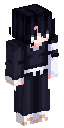 Skin usada por lua__2