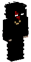 Skin usada por zzApolloX