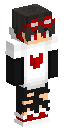 Skin usada por voidezinho123