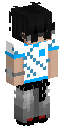 Skin usada por JVM_93