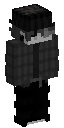 Skin usada por JVM_93