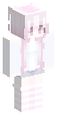 Skin usada por cat_qdlq