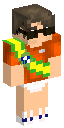 Skin usada por LuiizC_