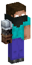 Skin usada por Sv2m4GI3iN
