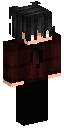 Skin usada por DuduGOD