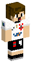 Skin usada por VictorZbr