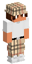 Skin usada por DoutorSolsticio