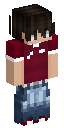 Skin usada por fhatax1