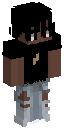 Skin usada por Victor_BR1