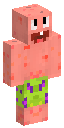 Skin usada por Ariissita
