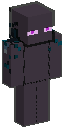 Skin usada por fegrggg