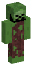 Skin usada por PedrssMN179