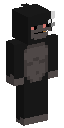 Skin usada por w1zo_