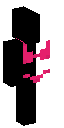 Skin usada por naopodiARCO_