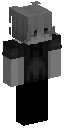 Skin usada por rayo2223