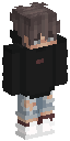 Skin usada por _KiliFy_