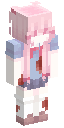 Skin usada por Supernova__1