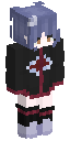 Skin usada por rulinhopedrozzx