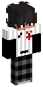 Skin usada por _Ravix__