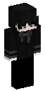 Skin usada por gusssw