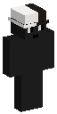 Skin usada por 10eFaixa_