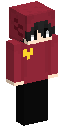 Skin usada por ghz_wrxz