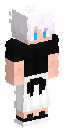 Skin usada por Wendin_