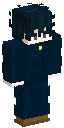 Skin usada por rrttyu