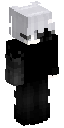 Skin usada por Nust5_