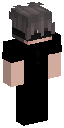 Skin usada por Tulio_troll