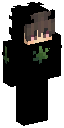Skin usada por yC0ld