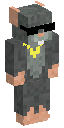 Skin usada por DarcyRatao