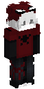 Skin usada por -OzeiasRox