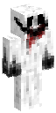 Skin usada por yhaxno