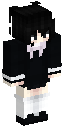 Skin usada por mede1ro