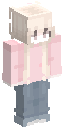 Skin usada por Marcela78
